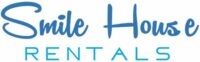 Smile House Rentals