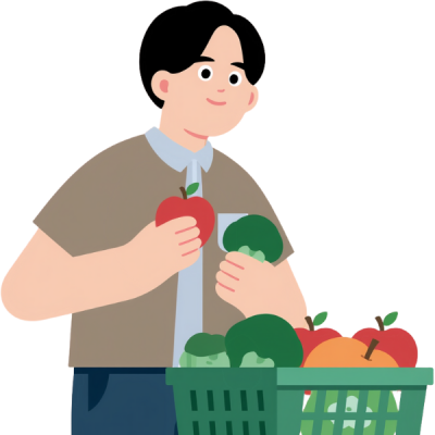 smile house rentals (2) smile house rentals (2)