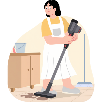 smile house rentals (8) smile house rentals (8)